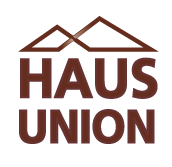 Hausunion Süd Logo