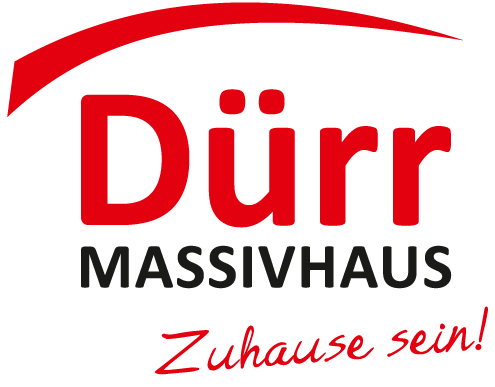 Dürr