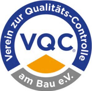 VQC-Logo