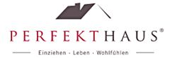 perfekthaus-logo-gross-2