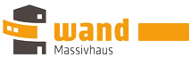 wand-massivhaus