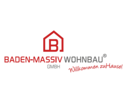 Baden-Massiv Wohnbau GmbH