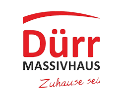 Dürr Massivhaus GmbH