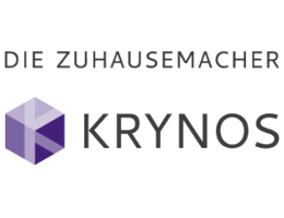 KRYNOS-Gruppe