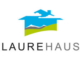 Laure Baubetreuung GmbH