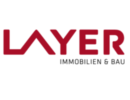 Layer Immobilien & Bau