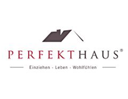 PERFEKT-Haus GmbH