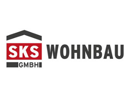 SKS-Wohnbau GmbH