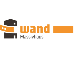 Matthias Wand Massivhaus GmbH