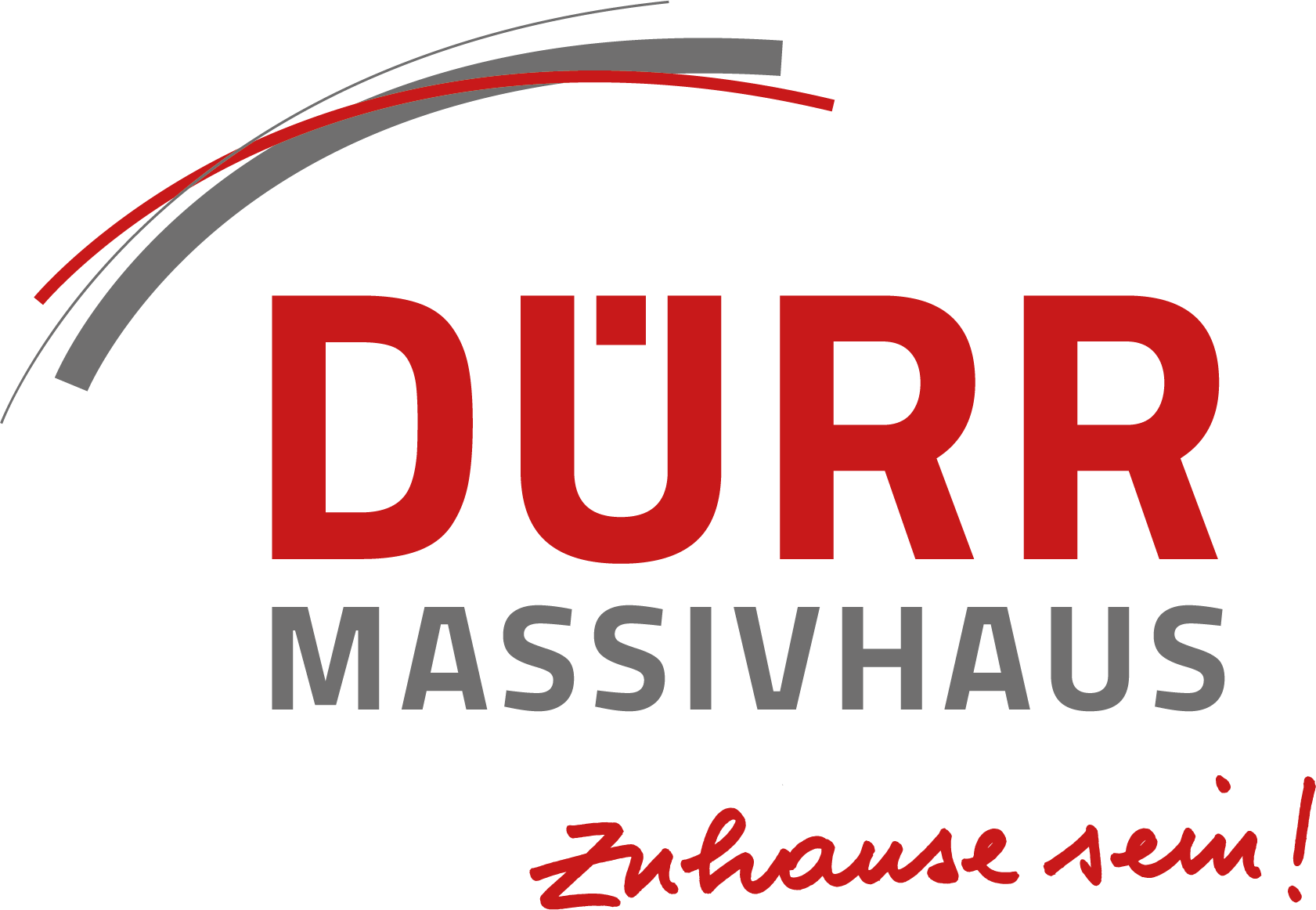 Dürr Massivhaus GmbH