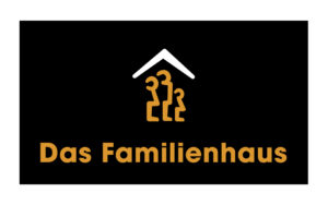 das familienhaus