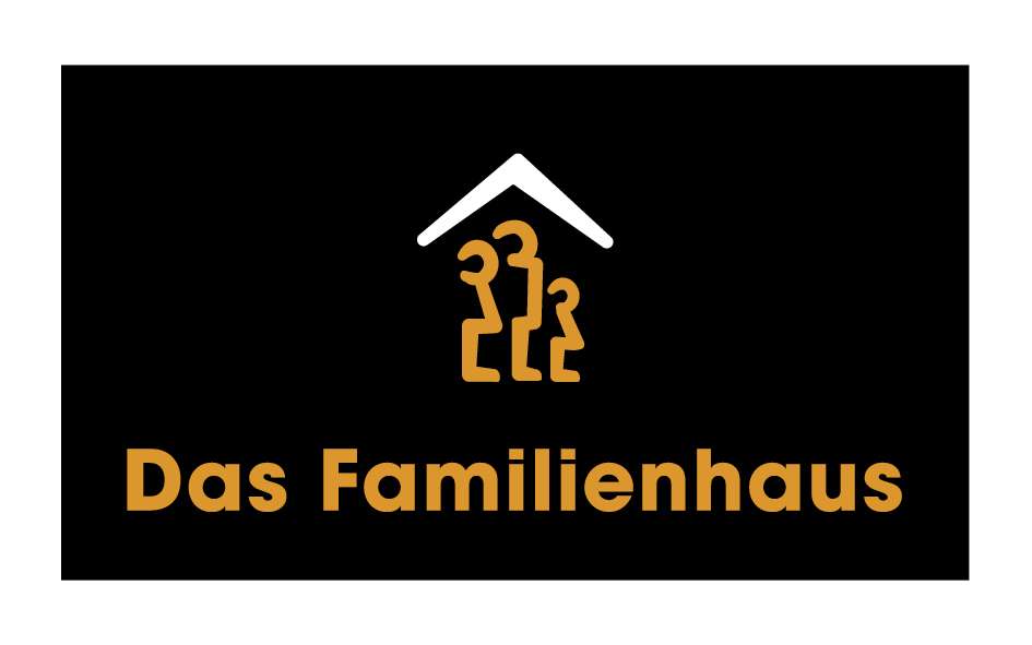 das familienhaus