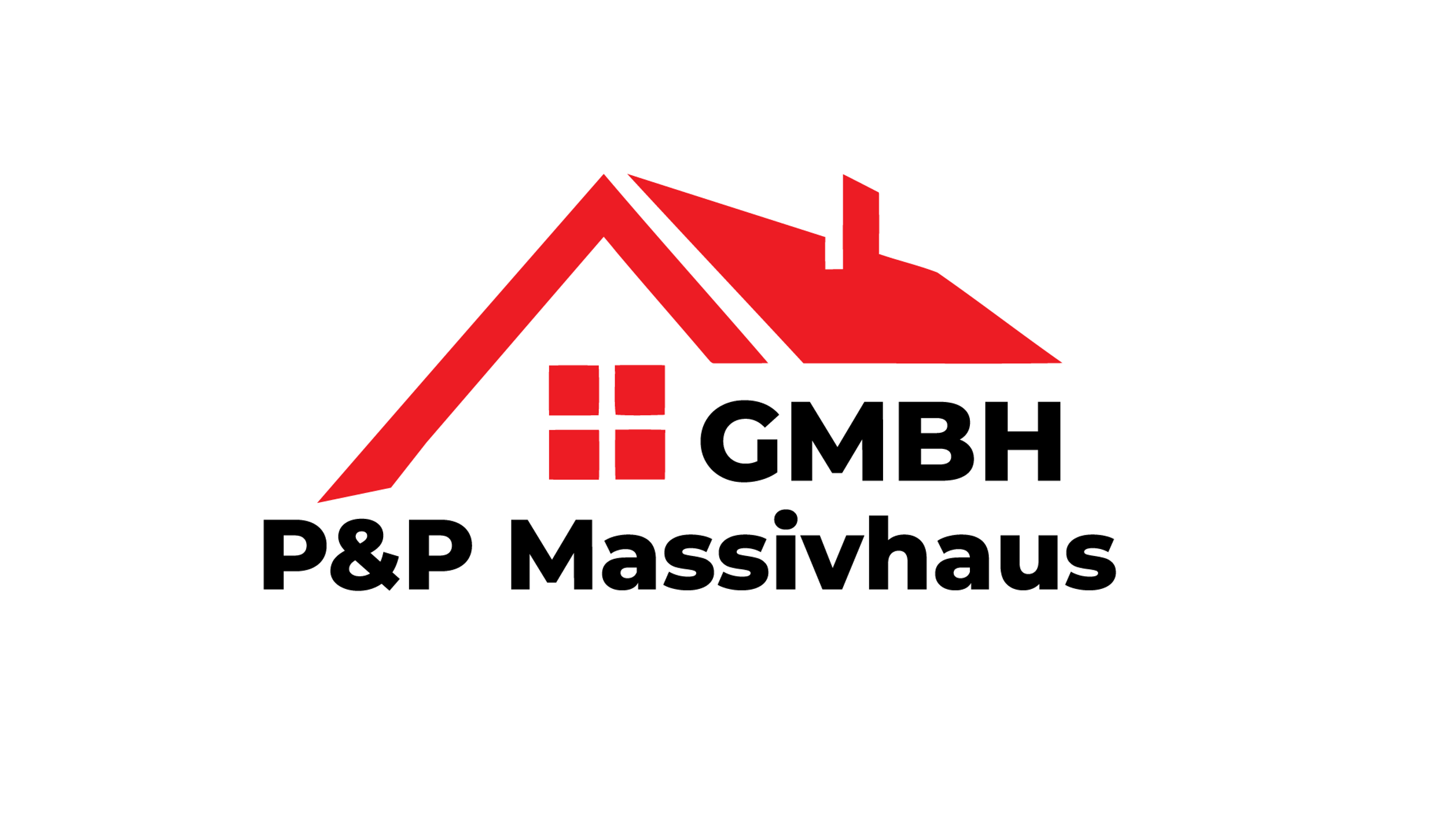 P & P Massivhaus GmbH