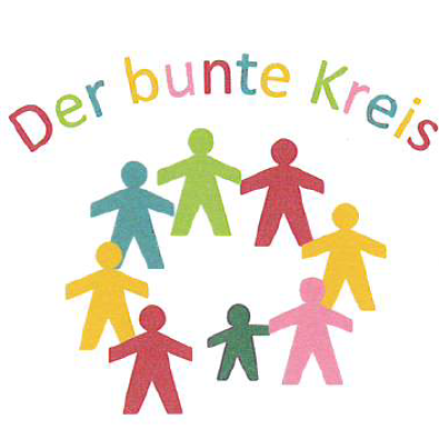 bunter kreis